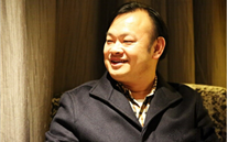yd12399云顶集团集团董事长张龙义入围重庆市优秀民营企业家名单公示