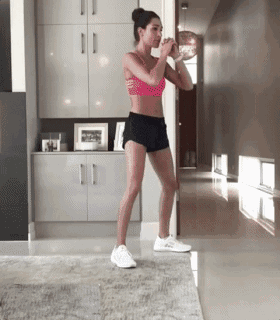 1582003510164831vJ9i.gif 2.gif